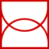 ǿ